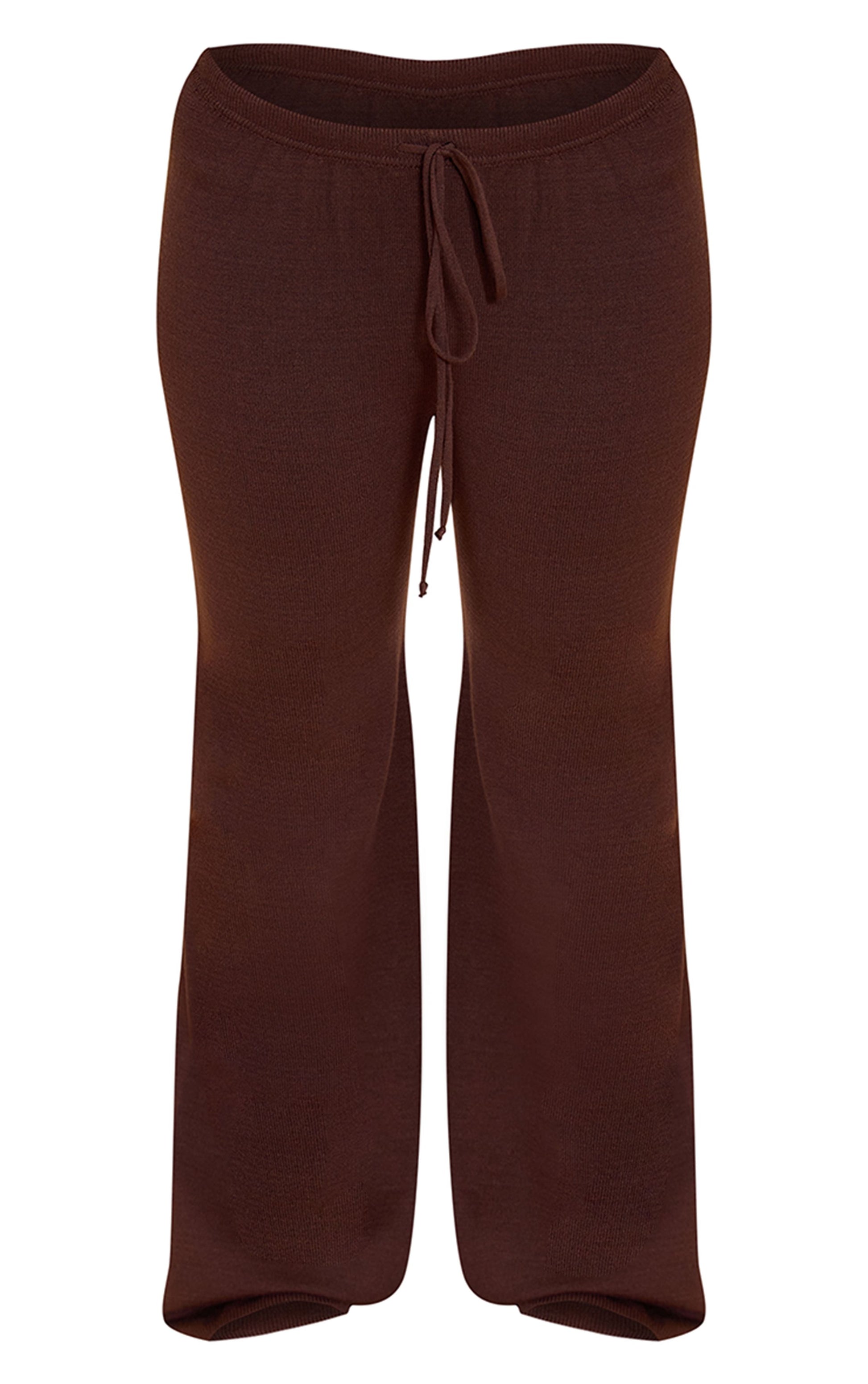 https://mediahub.prettylittlething.com/cno9031_chocolate_xl_4