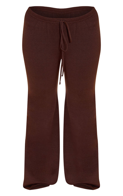 https://mediahub.prettylittlething.com/cno9031_chocolate_xl_4
