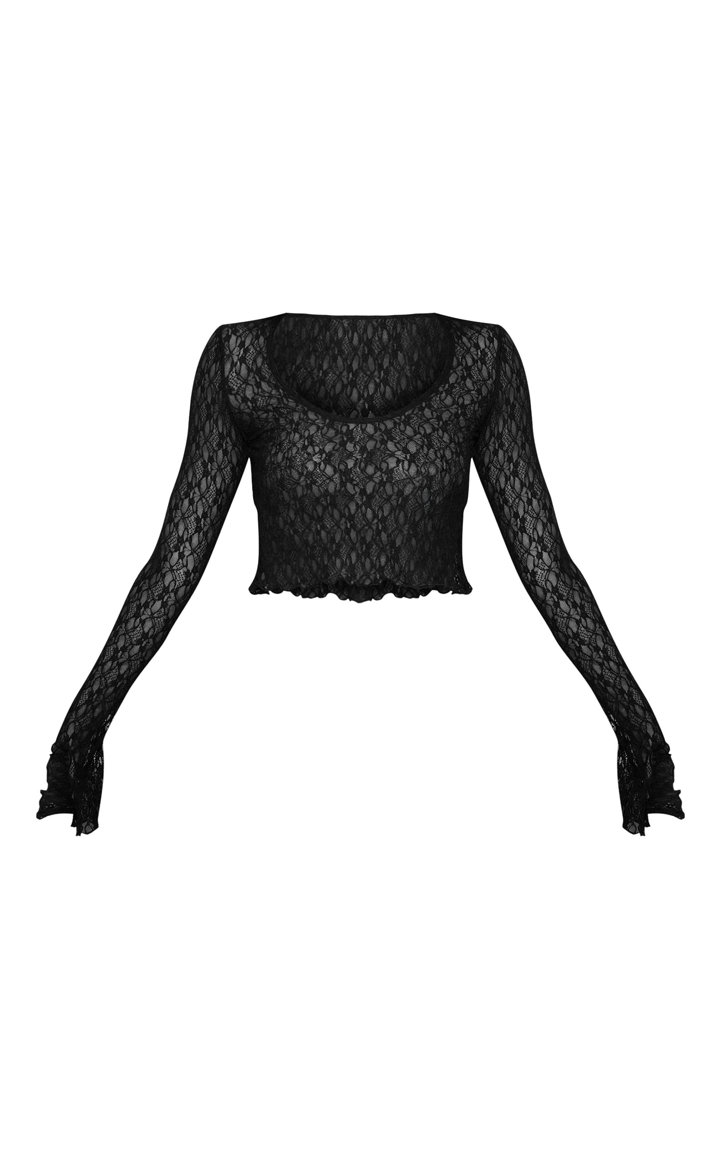 https://mediahub.prettylittlething.com/cno9044_black_xl_4