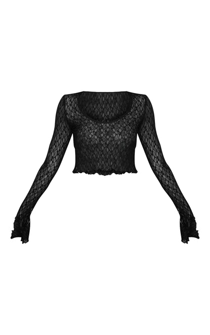 https://mediahub.prettylittlething.com/cno9044_black_xl_4