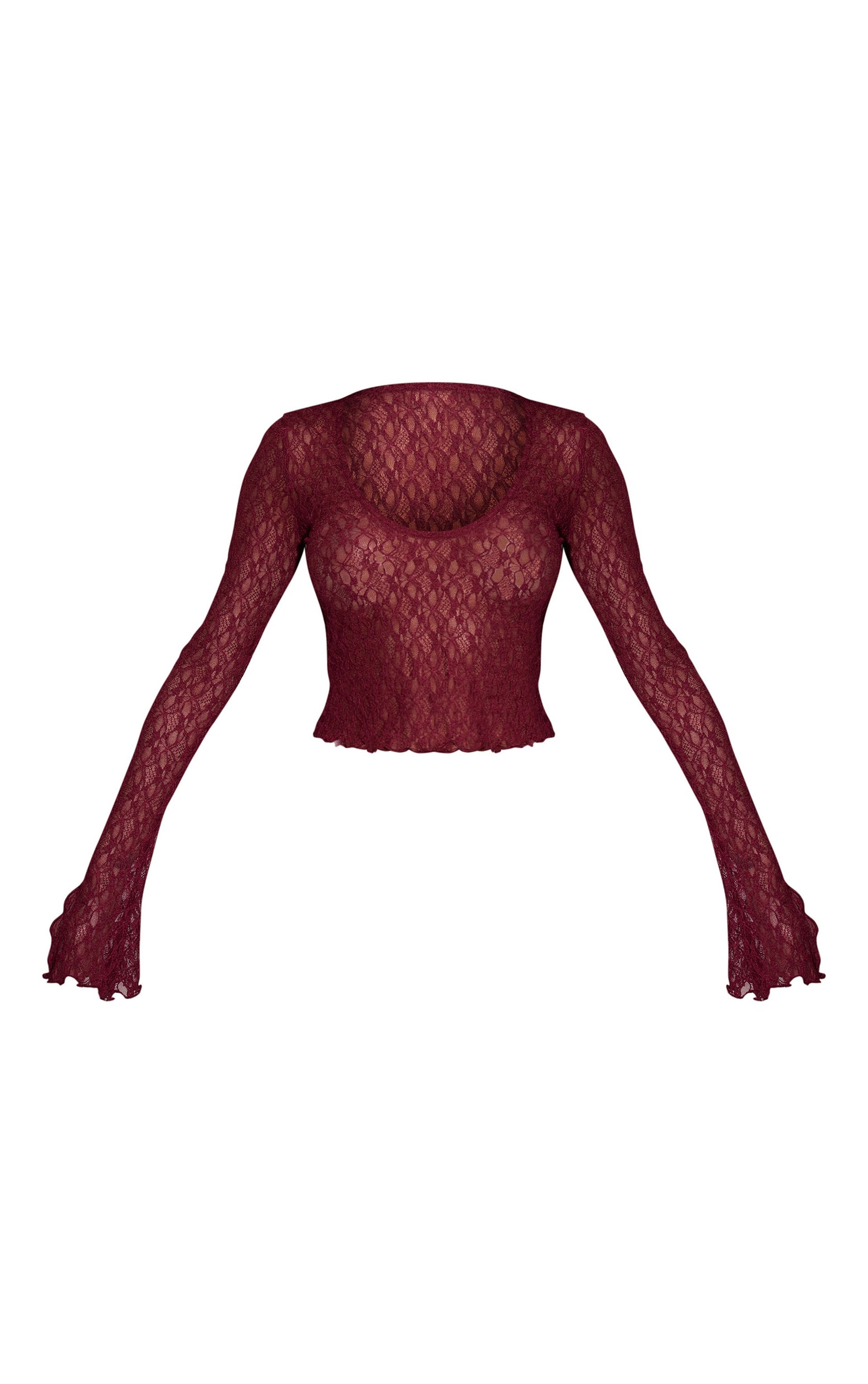 https://mediahub.prettylittlething.com/cno9046_wine_xl_4
