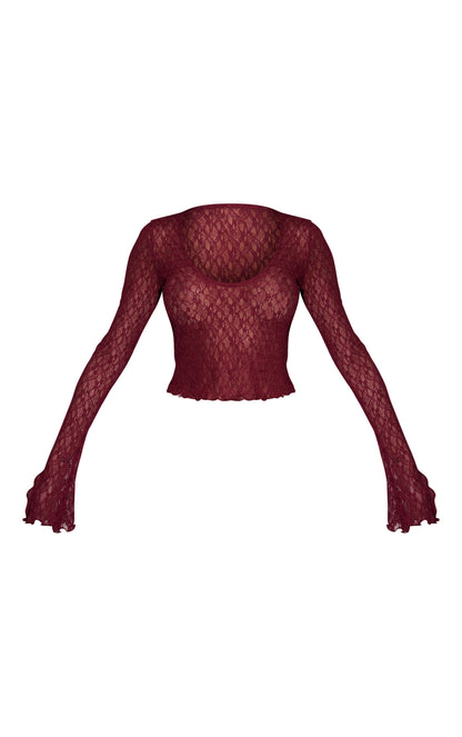 https://mediahub.prettylittlething.com/cno9046_wine_xl_4