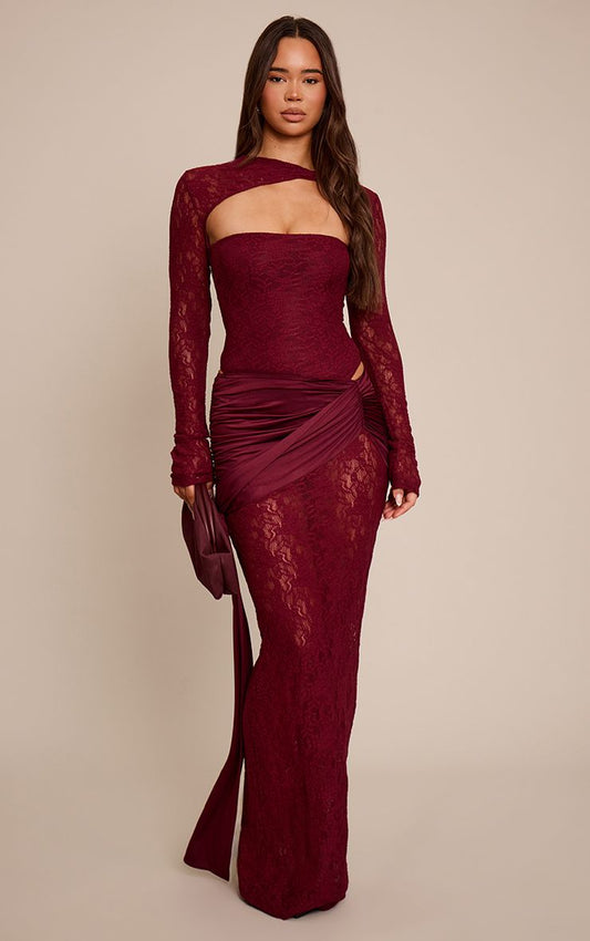 https://mediahub.prettylittlething.com/cno9055_dark%20wine_xl