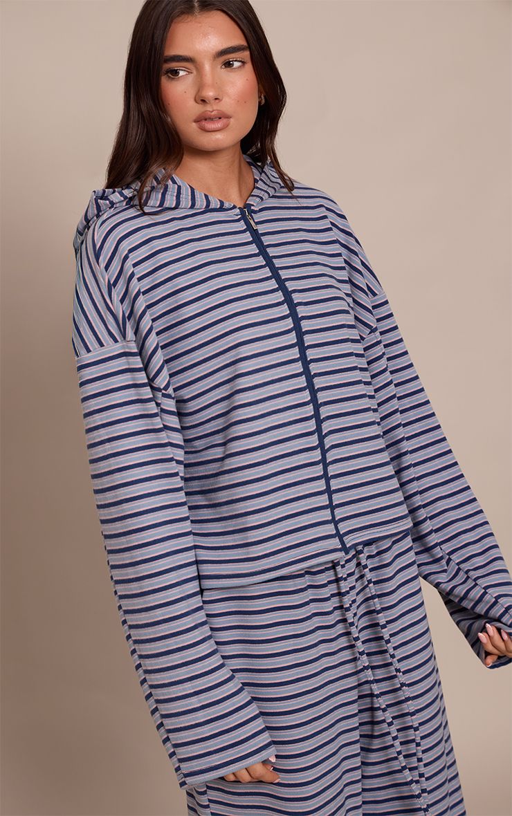https://mediahub.prettylittlething.com/cno9114_navy_xl