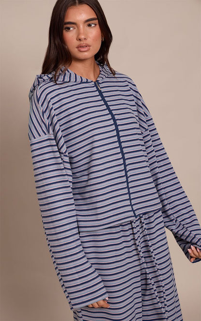 https://mediahub.prettylittlething.com/cno9114_navy_xl