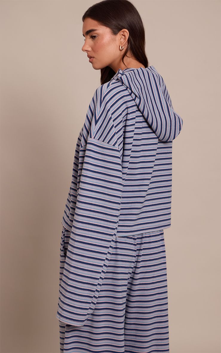 https://mediahub.prettylittlething.com/cno9114_navy_xl_1