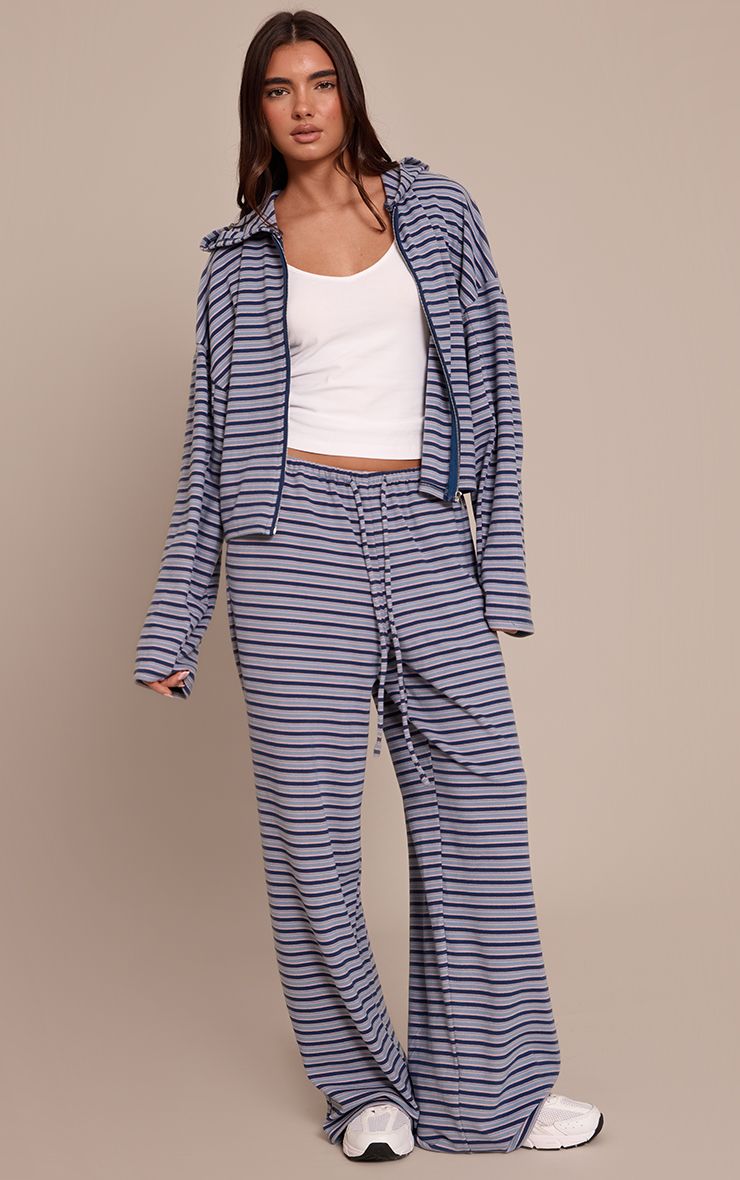 https://mediahub.prettylittlething.com/cno9114_navy_xl_2