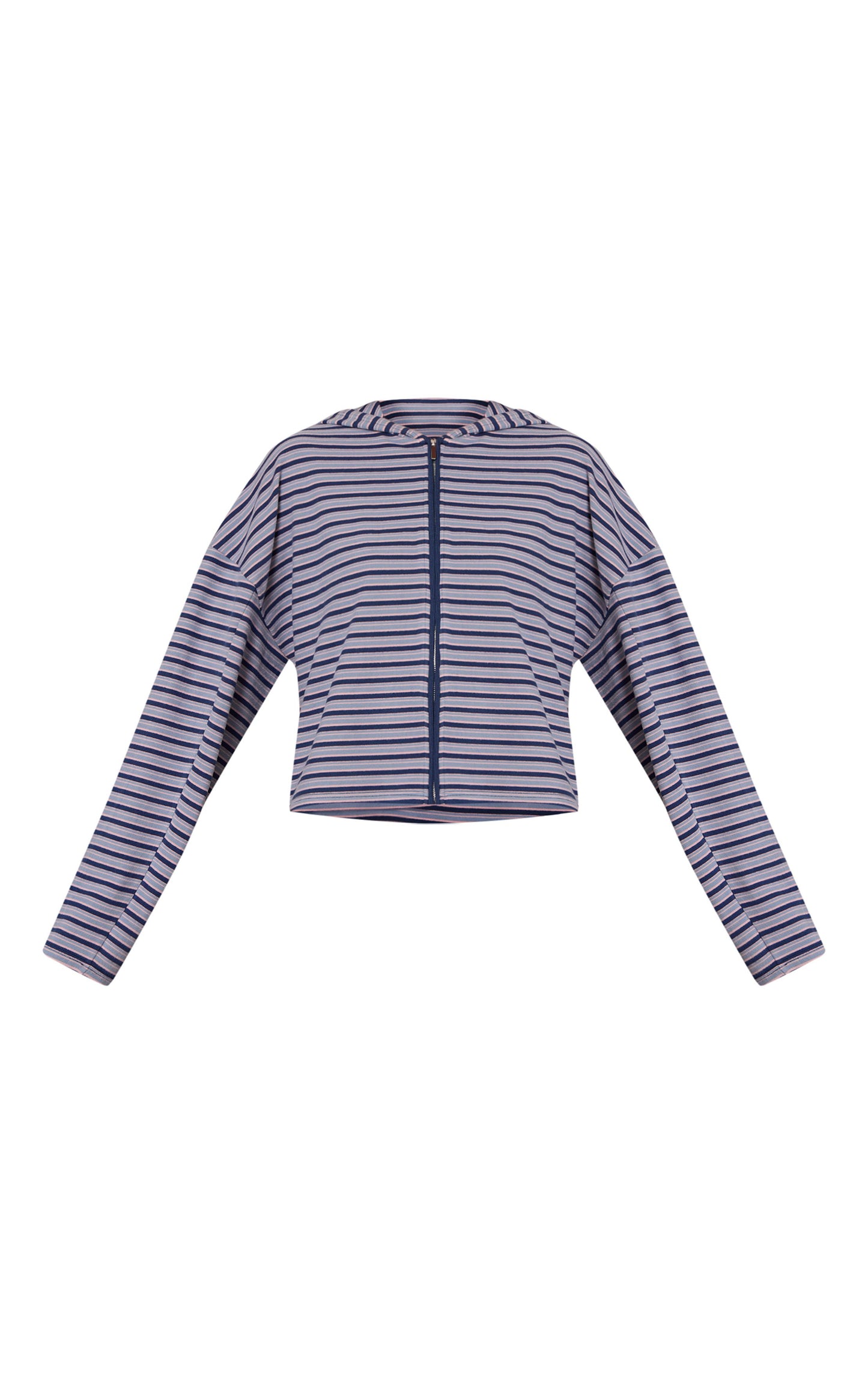https://mediahub.prettylittlething.com/cno9114_navy_xl_4