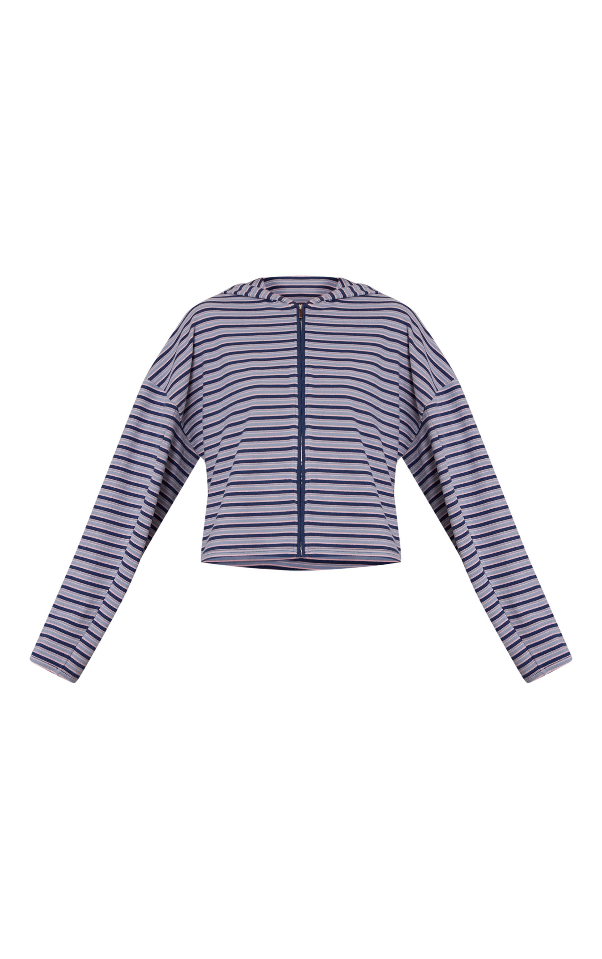 https://mediahub.prettylittlething.com/cno9114_navy_xl_4