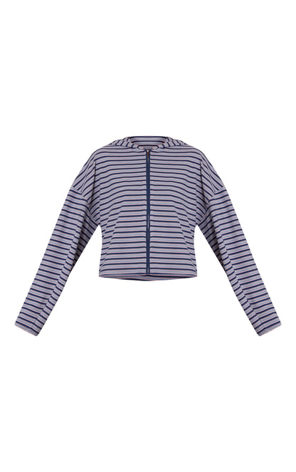 https://mediahub.prettylittlething.com/cno9114_navy_xl_4