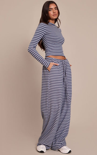 https://mediahub.prettylittlething.com/cno9115_navy_xl