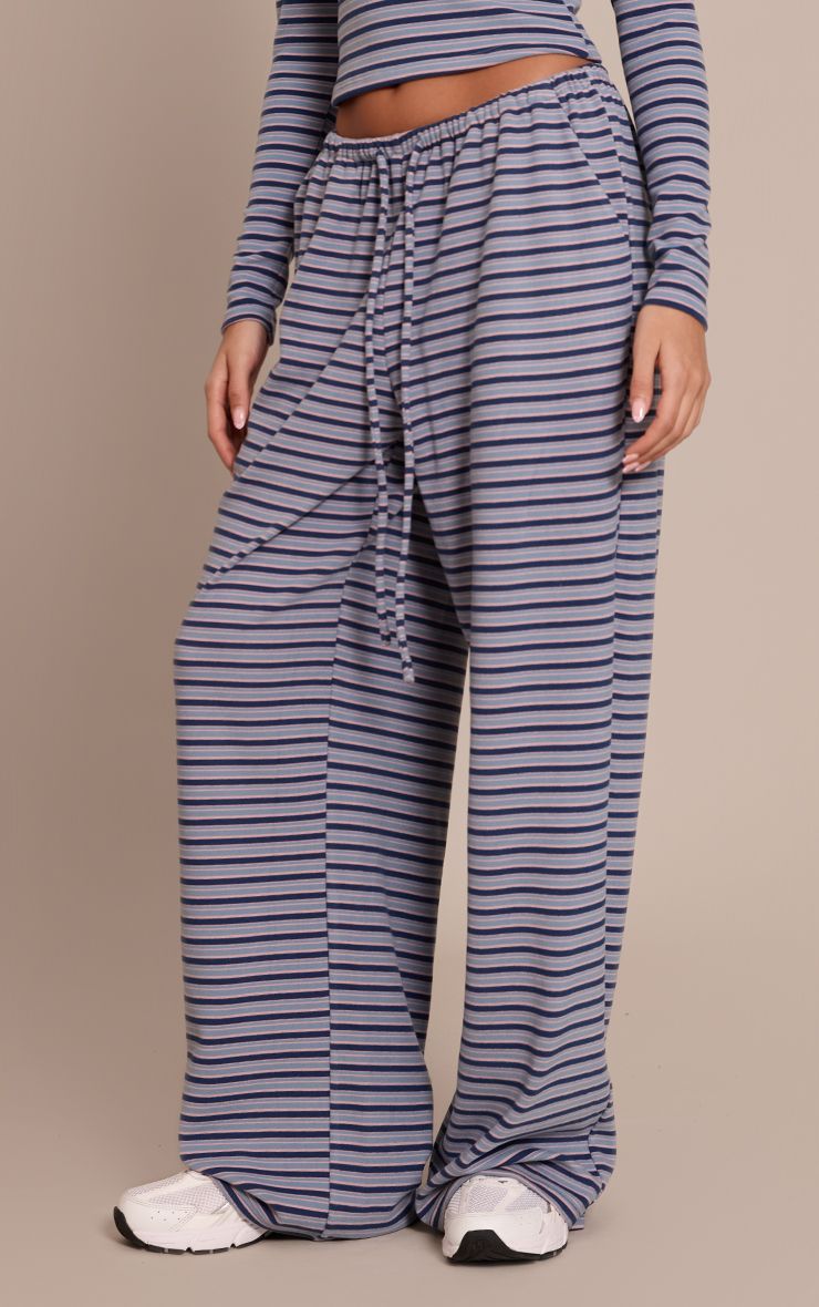 https://mediahub.prettylittlething.com/cno9115_navy_xl_1