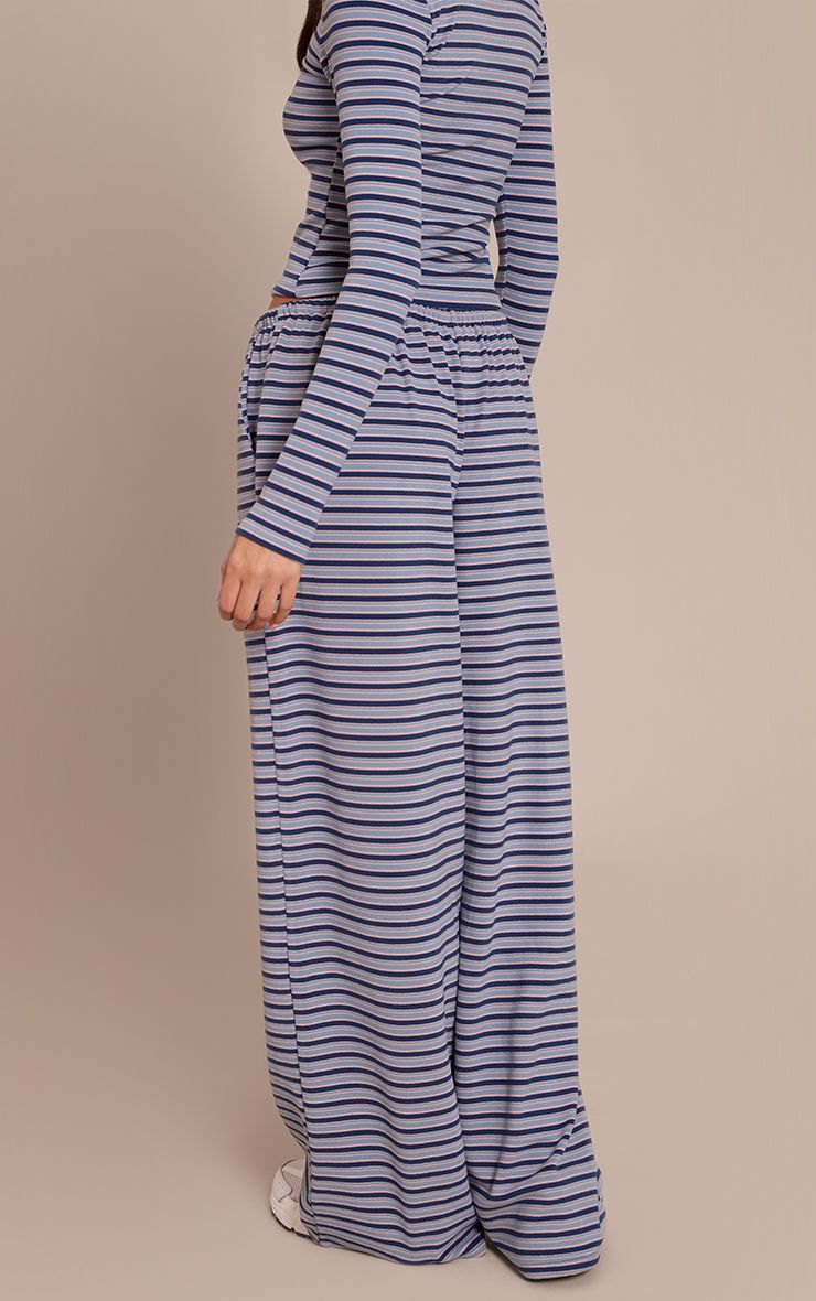https://mediahub.prettylittlething.com/cno9115_navy_xl_2
