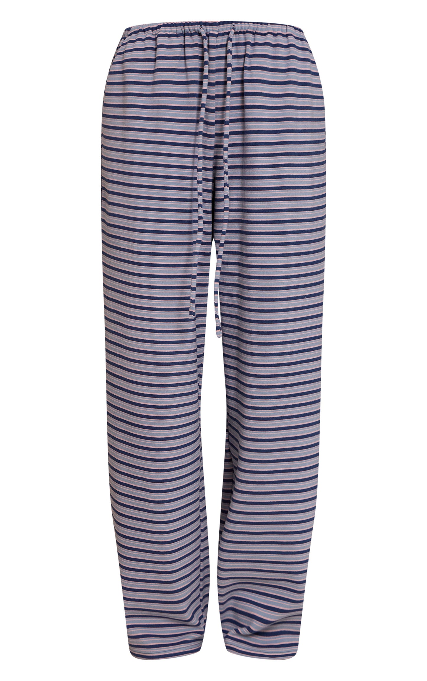 https://mediahub.prettylittlething.com/cno9115_navy_xl_4