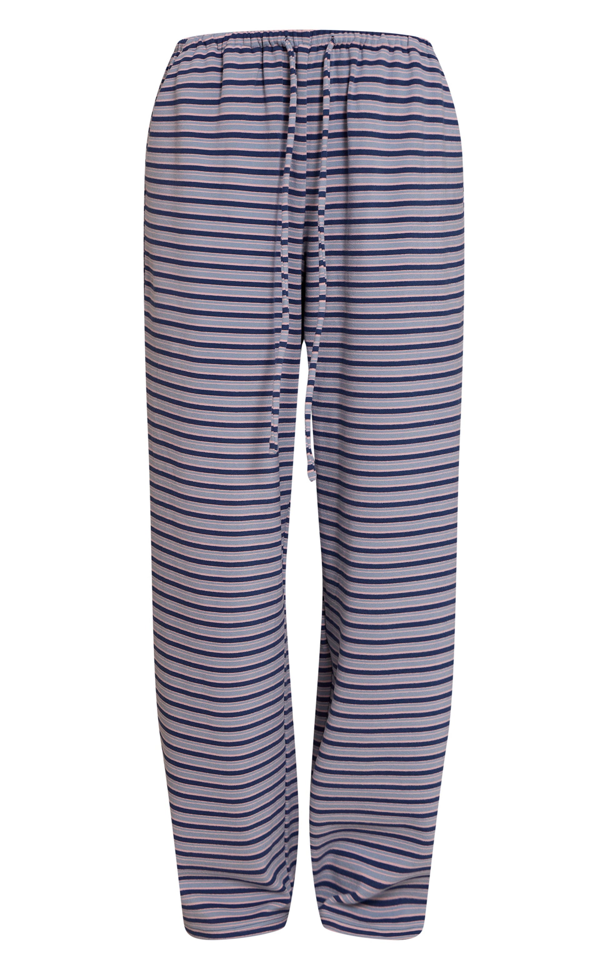 https://mediahub.prettylittlething.com/cno9115_navy_xl_4