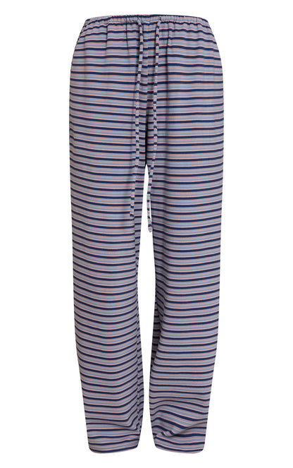 https://mediahub.prettylittlething.com/cno9115_navy_xl_4