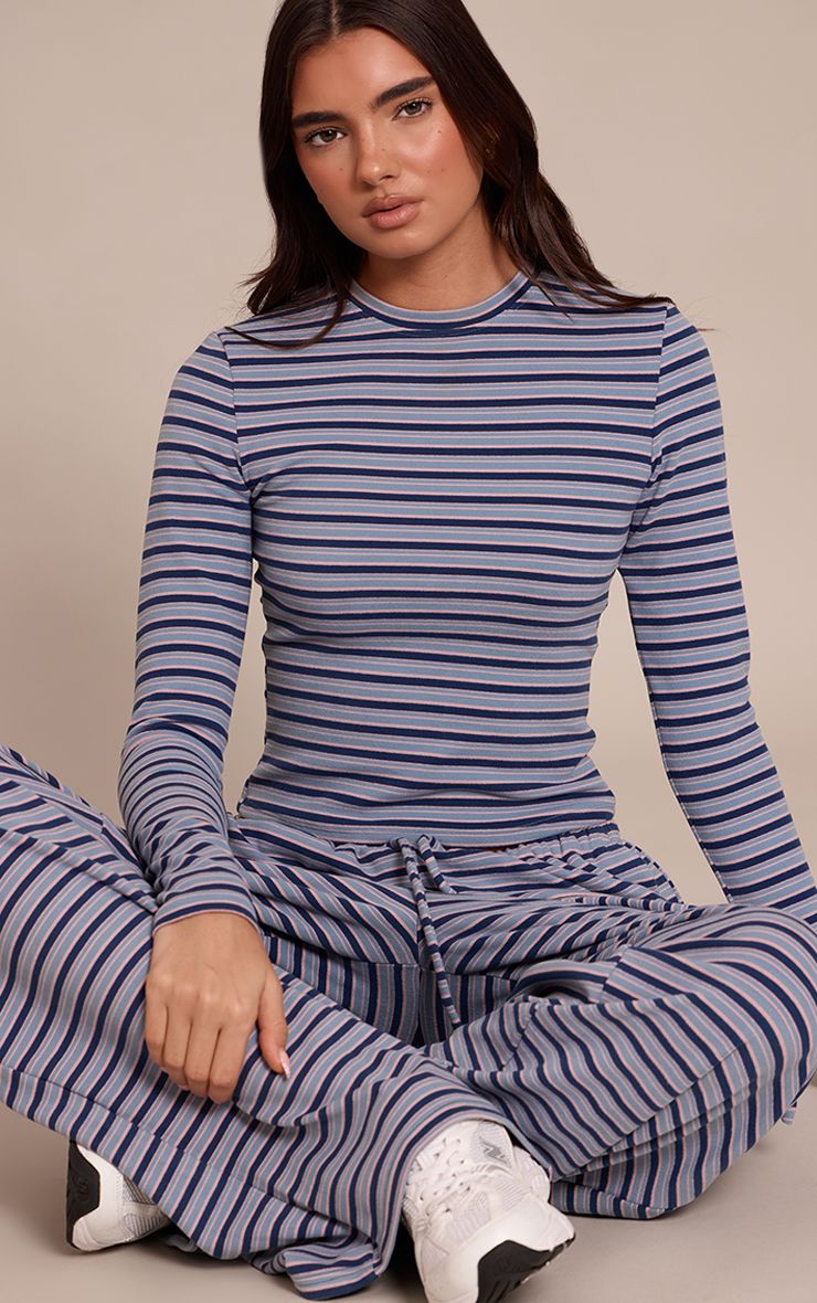 https://mediahub.prettylittlething.com/cno9116_navy_xl