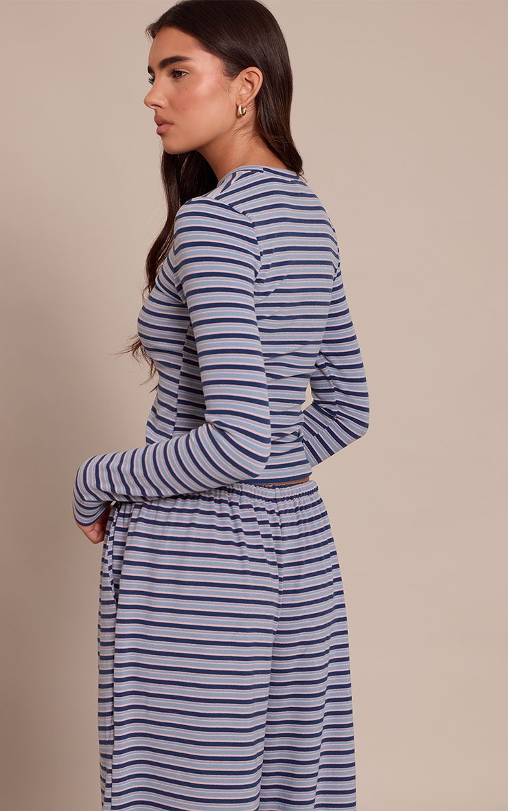 https://mediahub.prettylittlething.com/cno9116_navy_xl_1