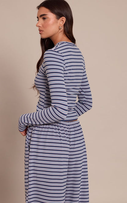 https://mediahub.prettylittlething.com/cno9116_navy_xl_1