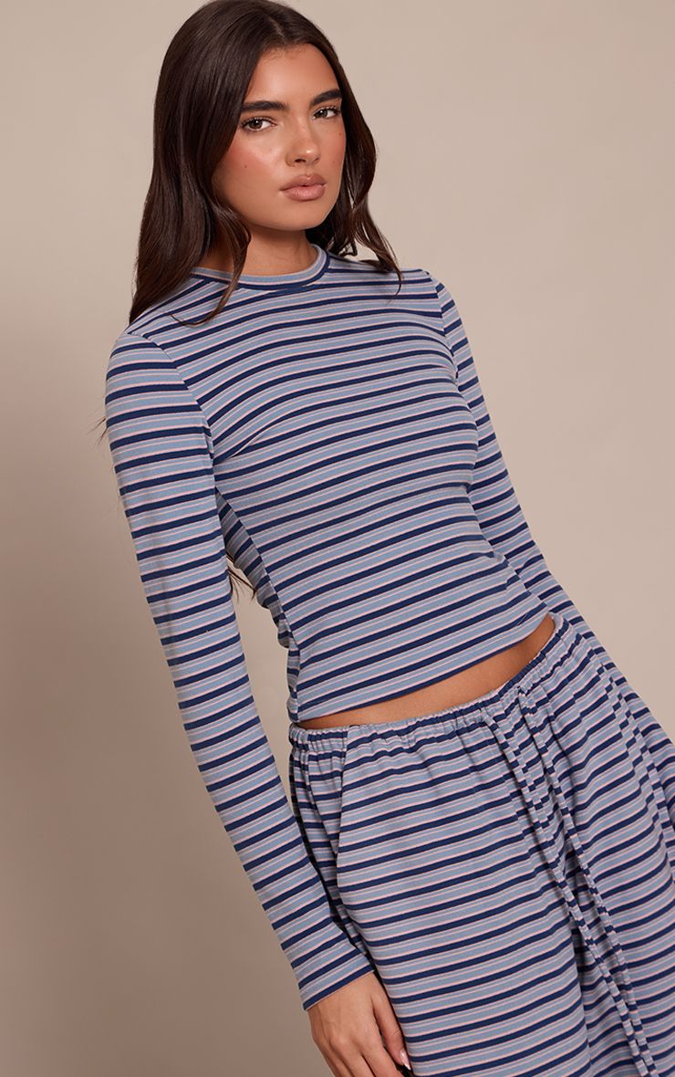 https://mediahub.prettylittlething.com/cno9116_navy_xl_2