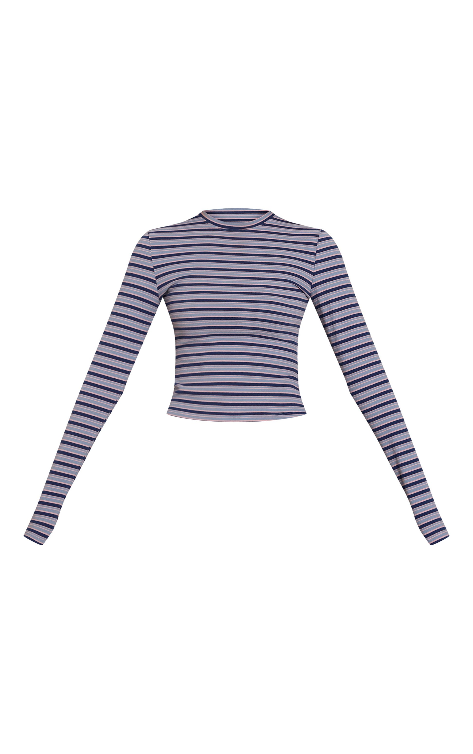 https://mediahub.prettylittlething.com/cno9116_navy_xl_4