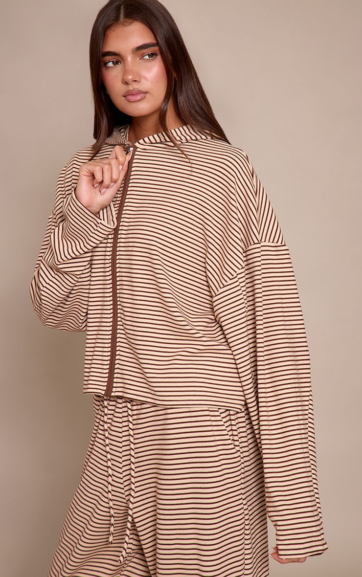https://mediahub.prettylittlething.com/cno9117_sand_xl