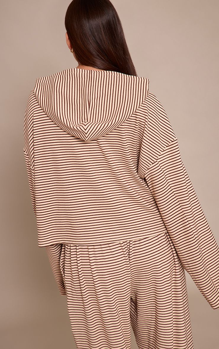 https://mediahub.prettylittlething.com/cno9117_sand_xl_1