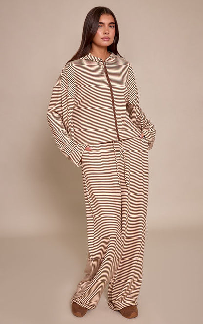 https://mediahub.prettylittlething.com/cno9117_sand_xl_2