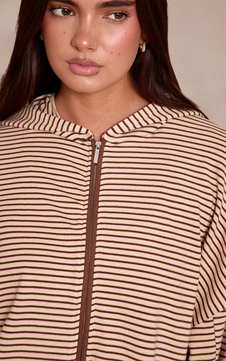 https://mediahub.prettylittlething.com/cno9117_sand_xl_3