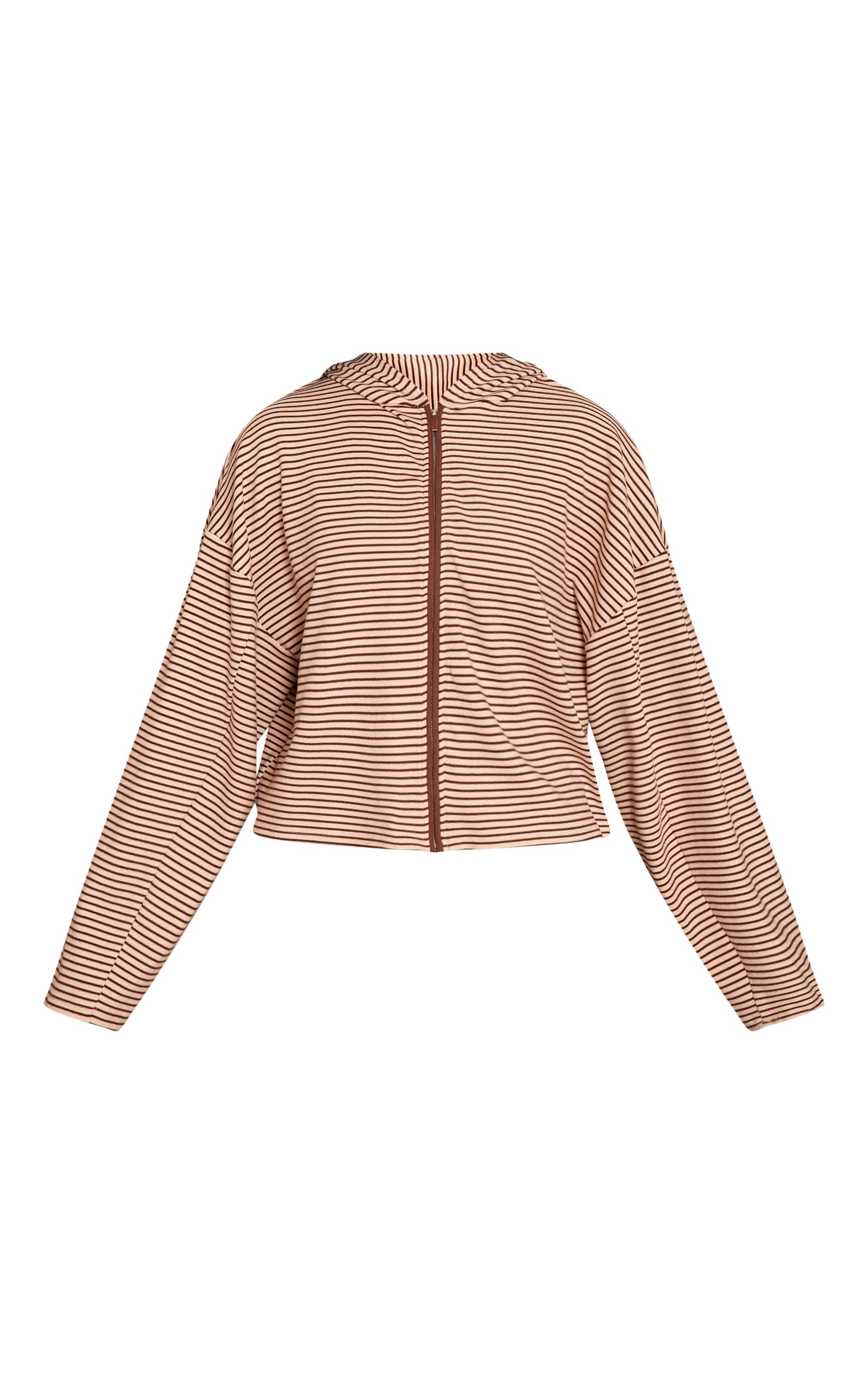 https://mediahub.prettylittlething.com/cno9117_sand_xl_4