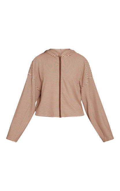 https://mediahub.prettylittlething.com/cno9117_sand_xl_4