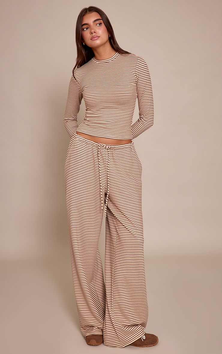 https://mediahub.prettylittlething.com/cno9118_sand_xl