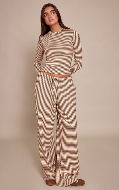 https://mediahub.prettylittlething.com/cno9118_sand_xl