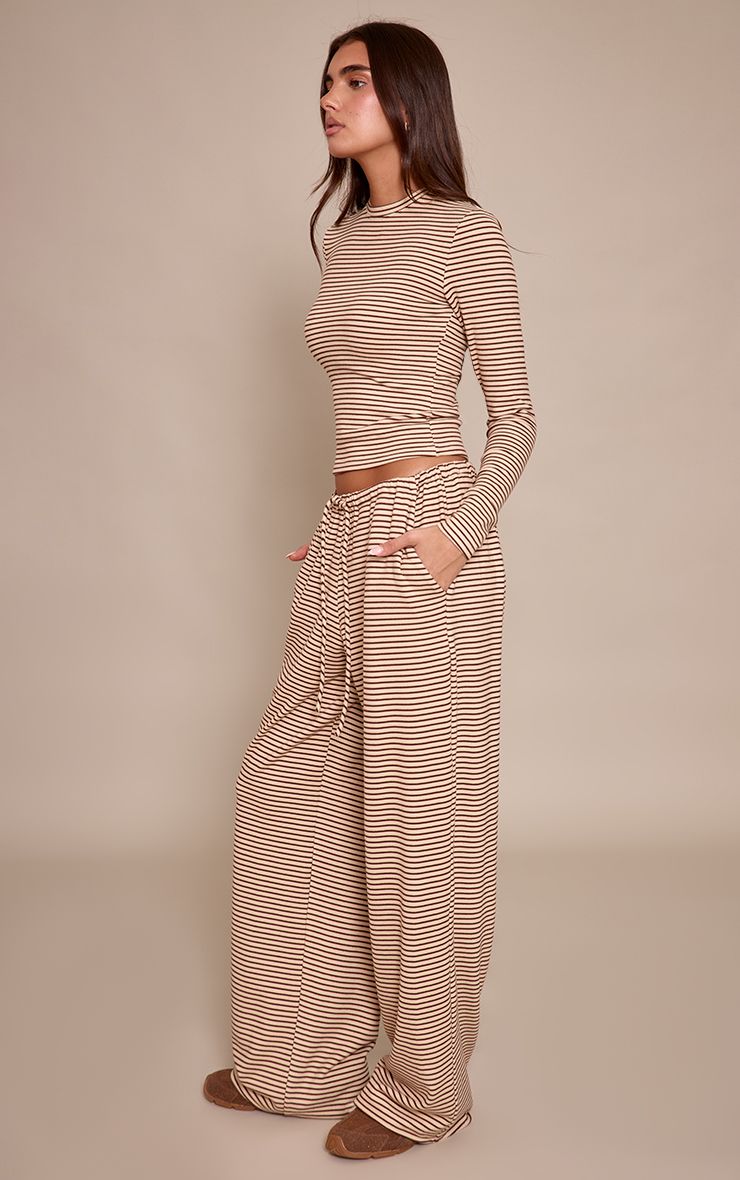 https://mediahub.prettylittlething.com/cno9118_sand_xl_1