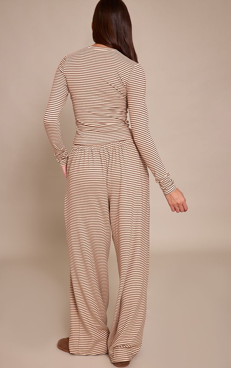 https://mediahub.prettylittlething.com/cno9118_sand_xl_2