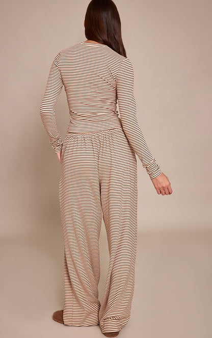 https://mediahub.prettylittlething.com/cno9118_sand_xl_2