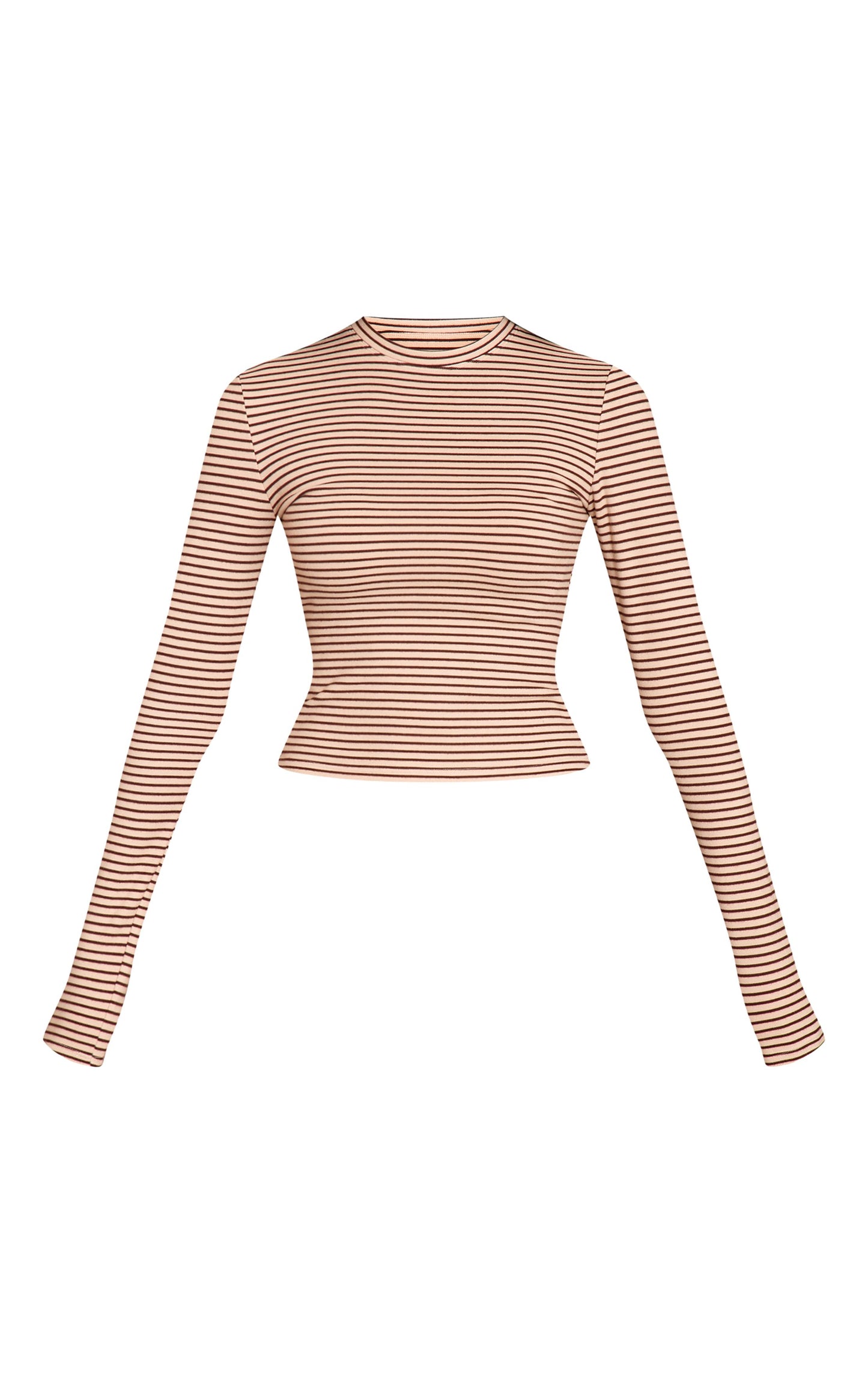 https://mediahub.prettylittlething.com/cno9119_sand_xl_4
