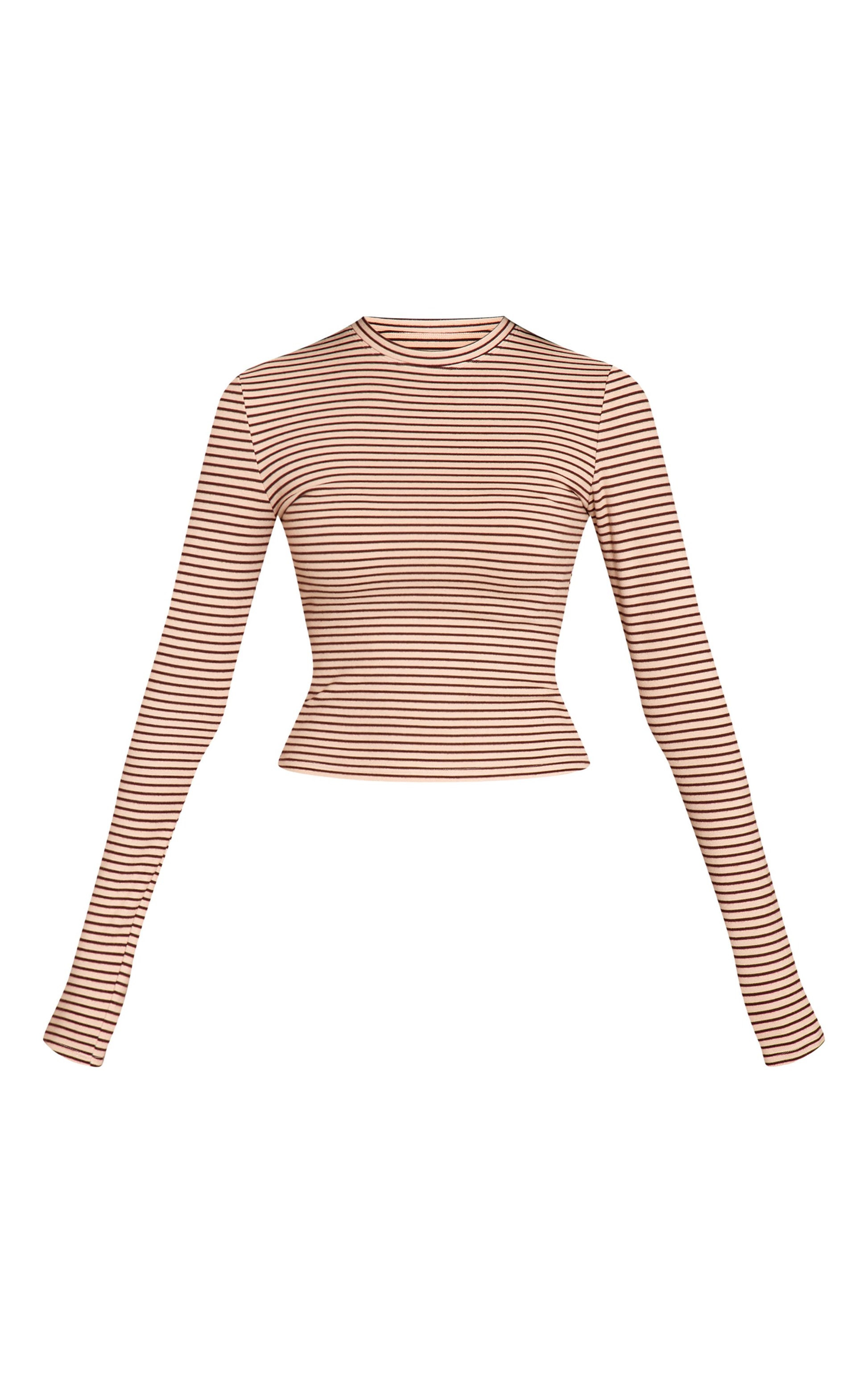 https://mediahub.prettylittlething.com/cno9119_sand_xl_4