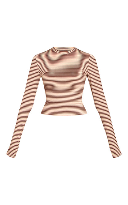 https://mediahub.prettylittlething.com/cno9119_sand_xl_4