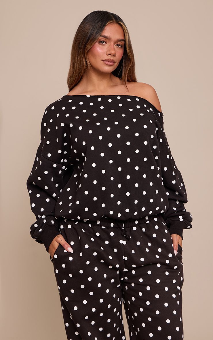 https://mediahub.prettylittlething.com/cno9130_black_xl