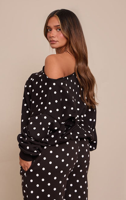 https://mediahub.prettylittlething.com/cno9130_black_xl_1