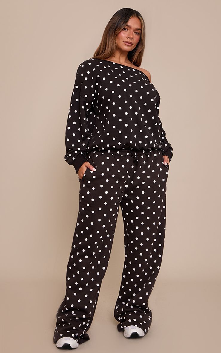 https://mediahub.prettylittlething.com/cno9130_black_xl_2