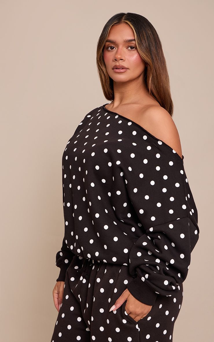 https://mediahub.prettylittlething.com/cno9130_black_xl_3