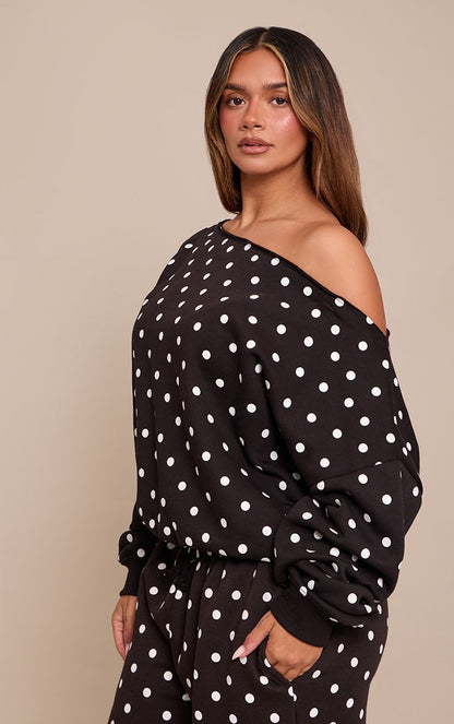 https://mediahub.prettylittlething.com/cno9130_black_xl_3