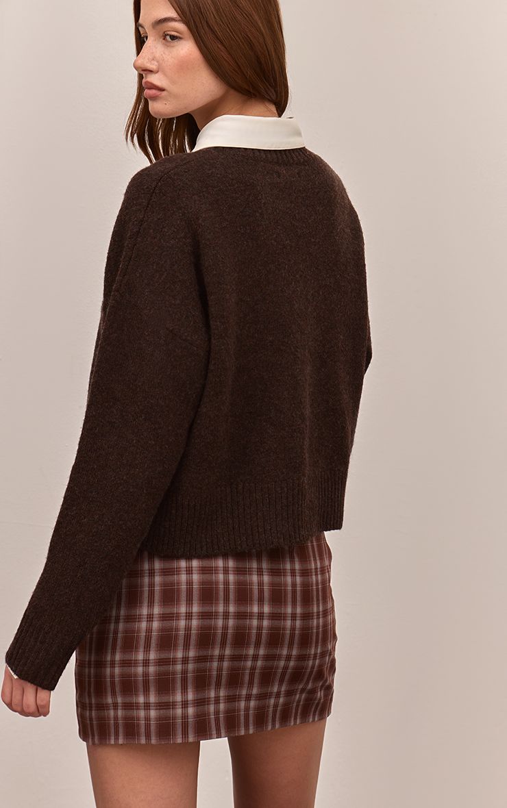 https://mediahub.prettylittlething.com/cno9137_chocolate_xl_2