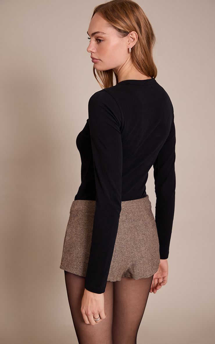 https://mediahub.prettylittlething.com/cno9138_black_xl_1