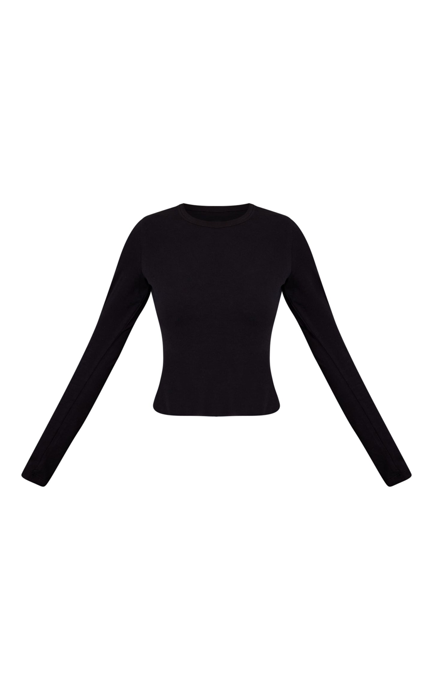 https://mediahub.prettylittlething.com/cno9138_black_xl_4