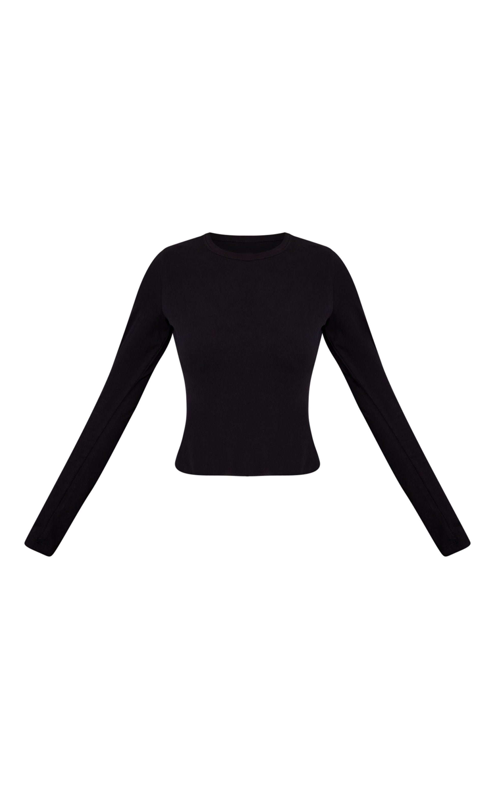https://mediahub.prettylittlething.com/cno9138_black_xl_4