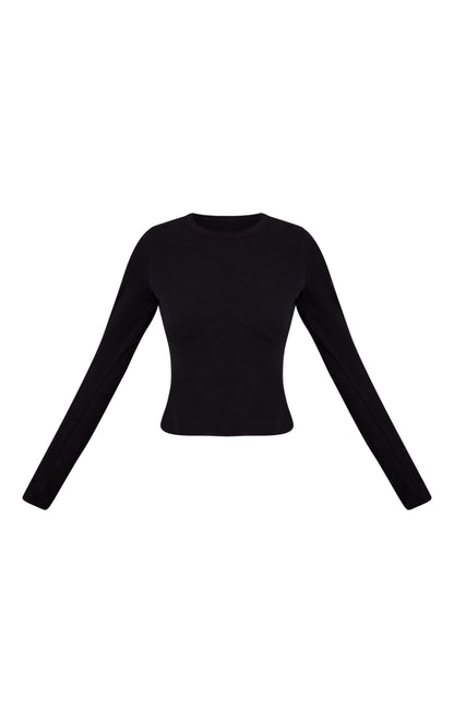 https://mediahub.prettylittlething.com/cno9138_black_xl_4