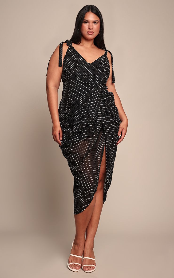https://mediahub.prettylittlething.com/cno9149_black_xl